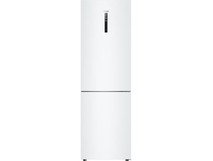 HAIER C2F636CWRGU1