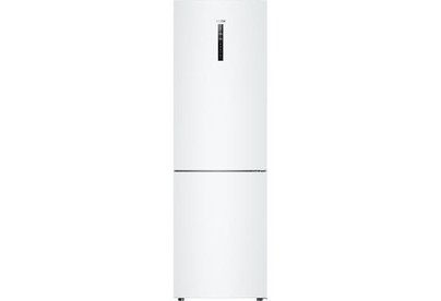 HAIER C2F636CWRGU1