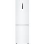 HAIER C2F636CWRGU1
