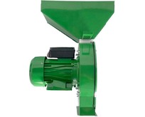 ЭНЕРГОПРОМ CM2500МA 0000026416