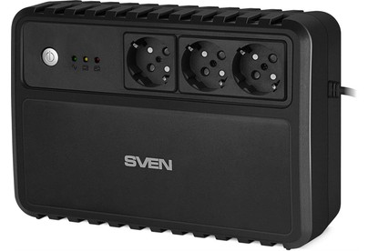 SVEN UPL800