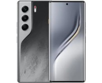 TECNO Camon 40 Pro CM7 5G 8/256Gb Galaxy Black