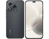 HONOR 400 Lite 8/256Gb Black (5109BRVM)