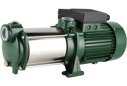 OASIS P1500M 1500Вт