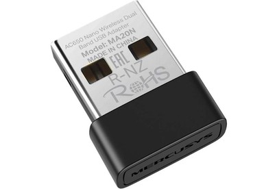 MERCUSYS MA20N AC650