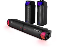 SVEN SBG1450, черный