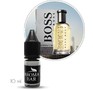 AROMA BAR Масло для заправки по мотивам Hugo Boss № 6 10 мл. в крафтовой упаковке 49319