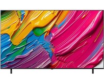 LG 65QNED80A6A.ARUG SMART TV [ПИ]
