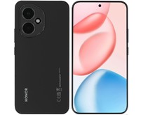 HONOR 400 12/256Gb Midnight Black (5109BURC)