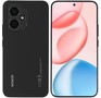 HONOR 400 12/256Gb Midnight Black (5109BURC)