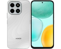 HONOR X6C 6/128Gb White (5109BWDX)
