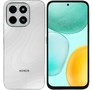 HONOR X6C 6/128Gb White (5109BWDX)