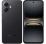 TECNO Spark Go 2 4/128Gb Black (KM4 128+4 INK BLACK)