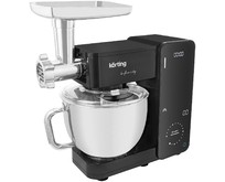 KORTING KKM 0101 M Infinity