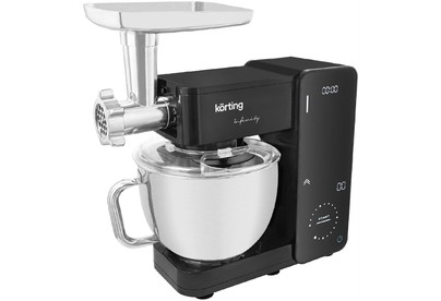 KORTING KKM 0101 M Infinity