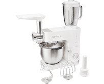 KORTING KKM 0105 Polar