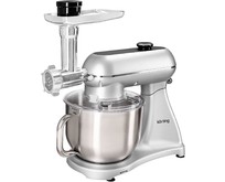 KORTING KKM 0108 MB S