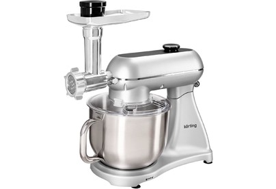 KORTING KKM 0108 MB S