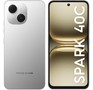TECNO Spark 40C 4/128Gb Grey