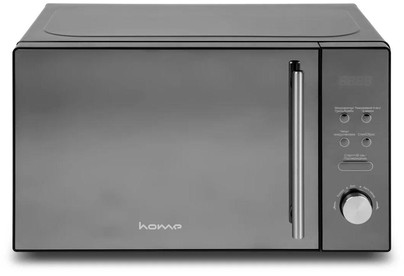 HORIZONT Home HDG207BB