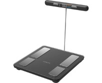 GARLYN Bodyscan Master