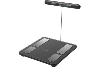 GARLYN Bodyscan Master