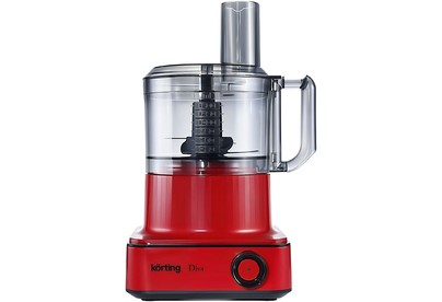 KORTING KFP 0201 Diva