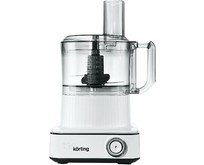 KORTING KFP 0203 W 135