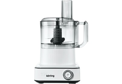 KORTING KFP 0203 W 135