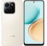 HONOR X7d 6/128Gb Golden (5109BXJS)