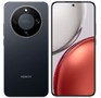 HONOR X9d 8/256Gb Midnight Black (5109BYKQ) графитовый