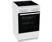 GORENJE GEC5A61WG