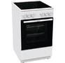 GORENJE GEC5A61WG