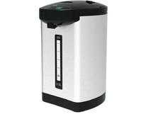 GOODHELPER TP55A03 5,5л