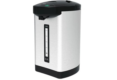 GOODHELPER TP55A03 5,5л