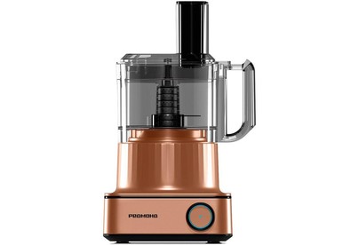 REDMOND FP608, бронзовый