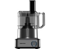 REDMOND FP608, серый