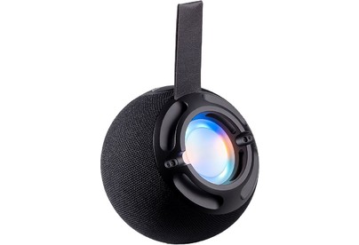 SMARTBUY (SBS5740) BLAST 2 черный