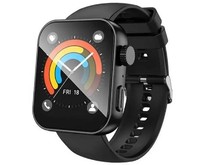 BOROFONE (6941991120633) BD13 Black