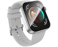 BOROFONE (6941991120640) BD13 Silver