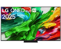 LG 65QNED86A6A.ARUG SMART TV 4K [ПИ]
