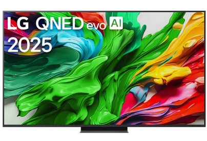 LG 65QNED86A6A.ARUG SMART TV 4K [ПИ]