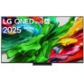 LG 65QNED86A6A.ARUG SMART TV 4K [ПИ]