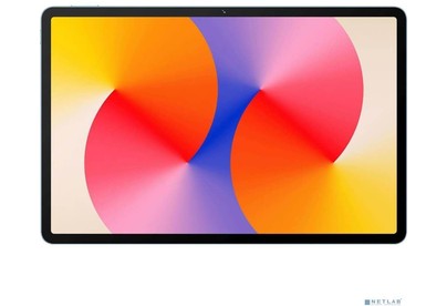 HUAWEI MatePad SE (53014BAB)