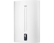 BALLU BWH/S 80 Artendo DH 2кВт, 73л, белый