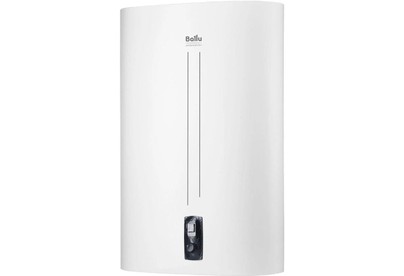 BALLU BWH/S 80 Artendo DH 2кВт, 73л, белый