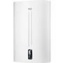 BALLU BWH/S 80 Artendo DH 2кВт, 73л, белый