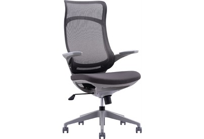 EVERPROF Spirit Сетка Серый