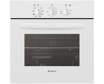 GEFEST ЭДВ ДА 60201