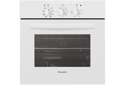 GEFEST ЭДВ ДА 60201